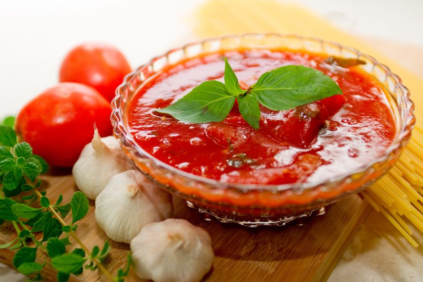Итальянский томатный соус.jpg