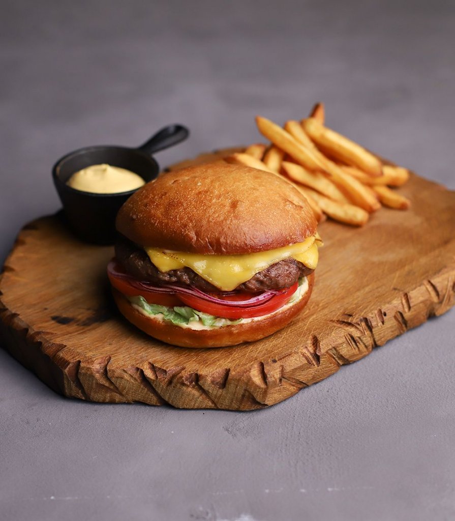 burger_classik.jpg