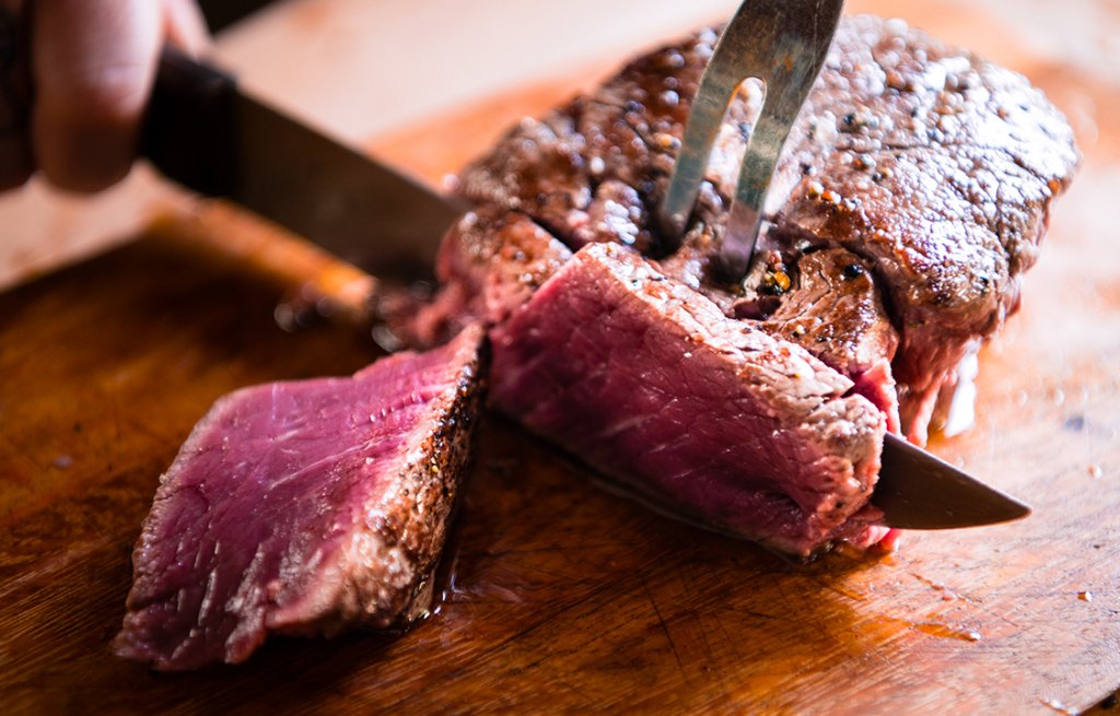 stattyia_steyky_2.jpg stattyia_steyky_2.jpg