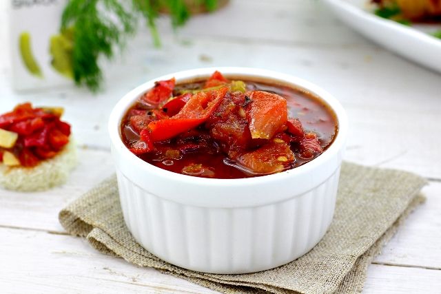 Острый томатный соус.jpg