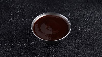 Соус Mississippi BBQ (30 г) - М'ясторія