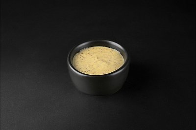 Соус Трюфельний айолі - Мястория
