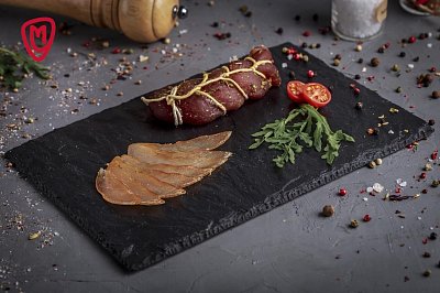 Філе куряче св - М'ясторія