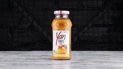 Сік манго YAN 0,25 л - М'ясторія