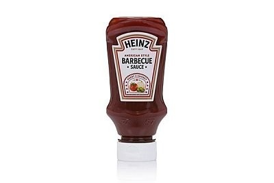 Соус барбекю ТМ Heinz, 220 мл - М'ясторія