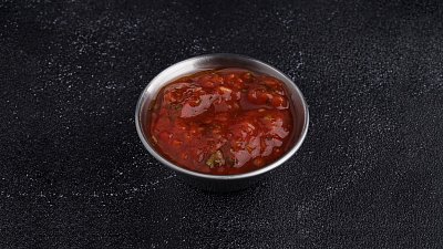 Соус К шашлыку (30 г) - Мястория