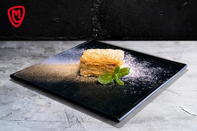 Торт Наполеон от Мястории - Мястория