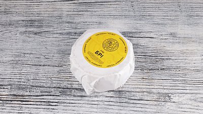 Сыр Бри ЧИЗ ВИЛ 1 кг - Мястория
