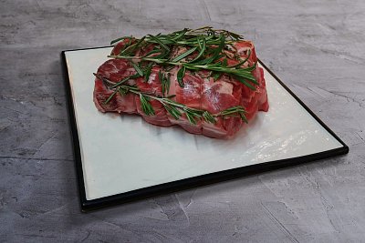 Ростбиф для запекания - Мястория