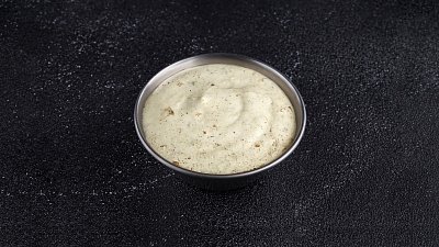  Соус Перечный (30 г) - Мястория