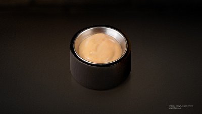 Соус Сырный (30 г) - Мястория