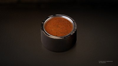 Соус Абердин (30 г) - М'ясторія