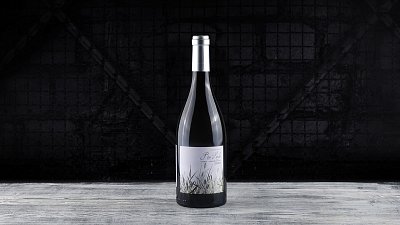 Вино Rio Lindo Viura-Chardonnay белое сухое 0,75 л - Мястория